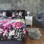 Dornau Appartement
