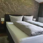 Appartement Dornau