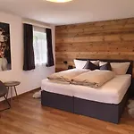 Dornau Appartement *