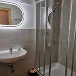 Appartement Dornau *