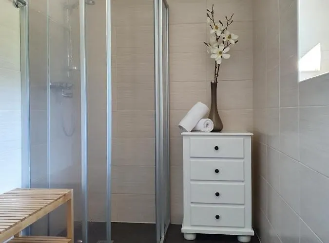 Dornau * مايرهوفن